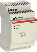 Power Supply Unit MDRC 12V DC 2.1 A