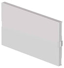 Blind panel 18M Mistral65