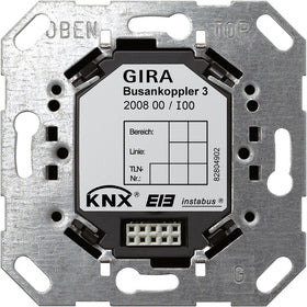 GIR200800