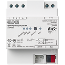 Power supply - 640 mA