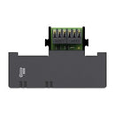 Temperature sensor module for Gira G1