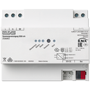 Power supply - 1280 mA