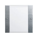 Rocker Set For Push Sensor 3 With Inscription Space