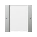 Rocker Set For Push Sensor 3 With Inscription Space