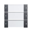 Rocker Set For Push Sensor 3 With Inscription Space