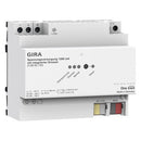 KNX power supply 1280 mA