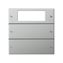 Rocker Set For Push Sensor 3 Themostat