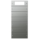 Rocker Set For Push Sensor 3 Themostat