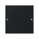 Rocker Set For Push Sensor 3