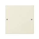 Rocker Set For Push Sensor 3