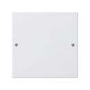 Rocker Set For Push Sensor 3