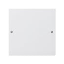 Rocker Set For Push Sensor 3