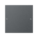 Rocker Set For Push Sensor 3