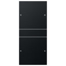 Rocker Set For Push Sensor 3