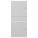 Rocker Set For Push Sensor 3