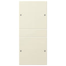 Rocker Set For Push Sensor 3