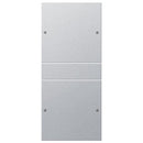 Rocker Set For Push Sensor 3