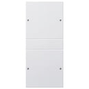 Rocker Set For Push Sensor 3