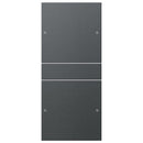 Rocker Set For Push Sensor 3