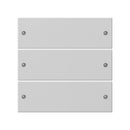 Rocker Set For Push Sensor 3