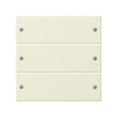 Rocker Set For Push Sensor 3