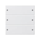 Rocker Set For Push Sensor 3