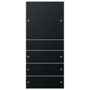 Rocker Set For Push Sensor 3