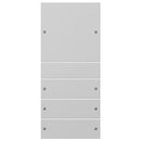 Rocker Set For Push Sensor 3