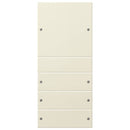 Rocker Set For Push Sensor 3