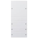 Rocker Set For Push Sensor 3