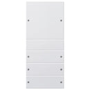 Rocker Set For Push Sensor 3