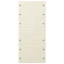 Rocker Set For Push Sensor 3