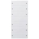 Rocker Set For Push Sensor 3