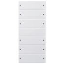 Rocker Set For Push Sensor 3