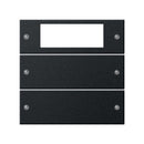 Rocker Set For Push Sensor 3 Themostat