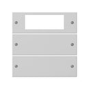 Rocker Set For Push Sensor 3 Themostat