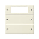 Rocker Set For Push Sensor 3 Themostat