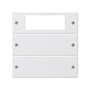 Rocker Set For Push Sensor 3 Themostat