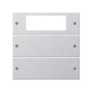 Rocker Set For Push Sensor 3 Themostat