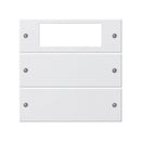 Rocker Set For Push Sensor 3 Themostat