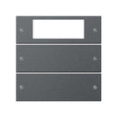 Rocker Set For Push Sensor 3 Themostat