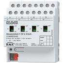 Control unit 1 – 10 V - 4 Gang