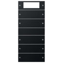 Rocker Set For Push Sensor 3 Themostat