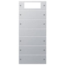 Rocker Set For Push Sensor 3 Themostat