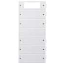 Rocker Set For Push Sensor 3 Themostat