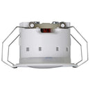 KNX Presence Detector Mini Standard