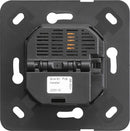 Connection module Gira G1