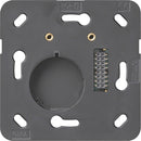 Connection module Gira G1