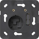 Connection module Gira G1