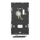 Holding frame Gira G1